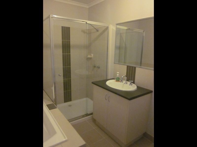 20/75 Herbert Street, Carrum Downs VIC 3201