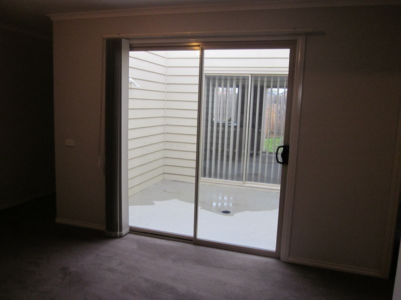 20/75 Herbert Street, Carrum Downs VIC 3201