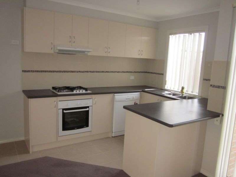 20/75 Herbert Street, Carrum Downs VIC 3201