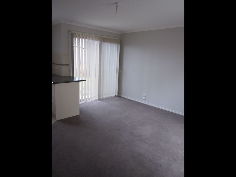 20/75 Herbert Street, Carrum Downs VIC 3201