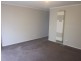 20/75 Herbert Street, Carrum Downs VIC 3201