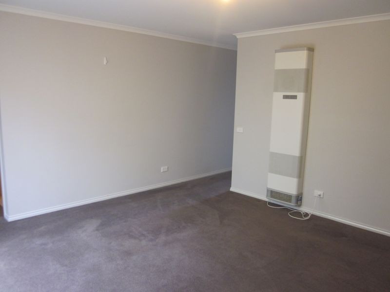20/75 Herbert Street, Carrum Downs VIC 3201