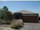 79 Earlsfield Drive, Berwick VIC 3806