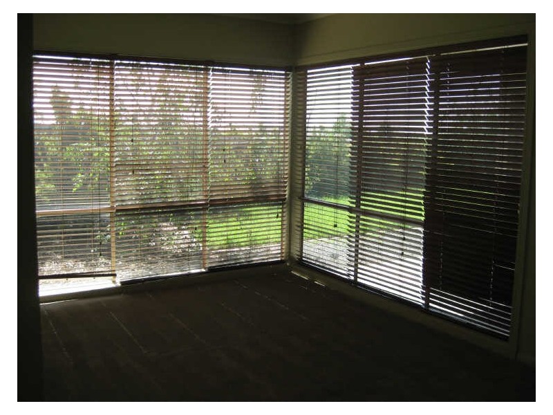 79 Earlsfield Drive, Berwick VIC 3806