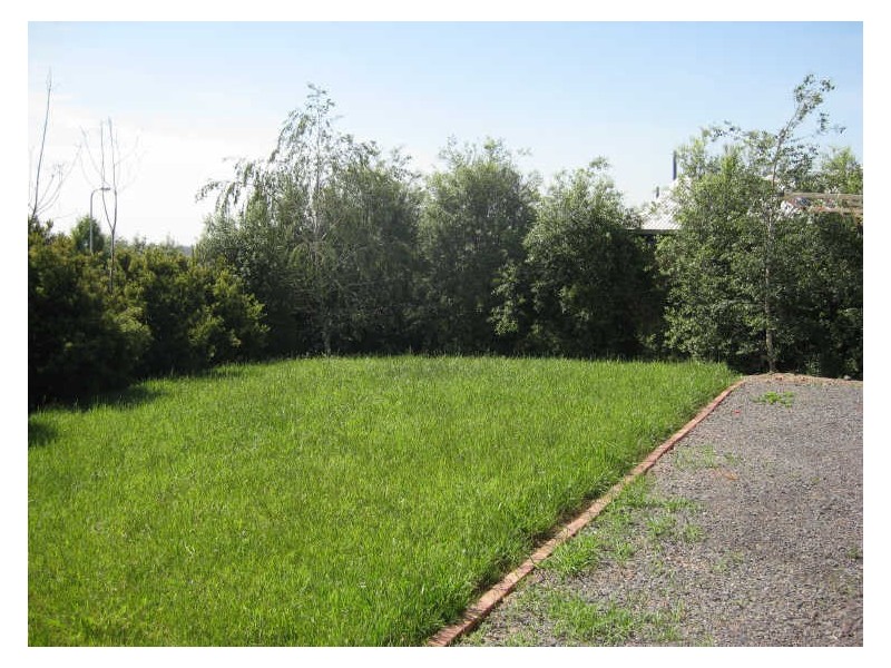 79 Earlsfield Drive, Berwick VIC 3806