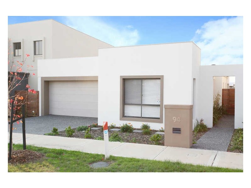 94 Meridian Circuit, Berwick VIC 3806