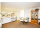 94 Meridian Circuit, Berwick VIC 3806