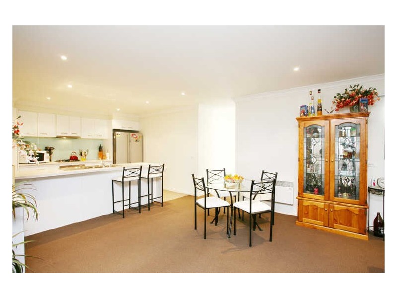 94 Meridian Circuit, Berwick VIC 3806