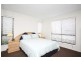 94 Meridian Circuit, Berwick VIC 3806
