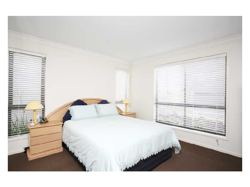 94 Meridian Circuit, Berwick VIC 3806