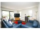 94 Meridian Circuit, Berwick VIC 3806
