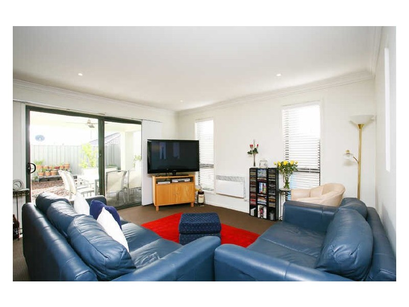 94 Meridian Circuit, Berwick VIC 3806