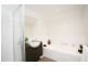 94 Meridian Circuit, Berwick VIC 3806