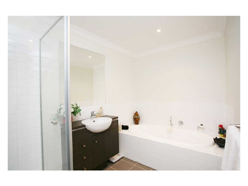 94 Meridian Circuit, Berwick VIC 3806