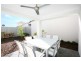 94 Meridian Circuit, Berwick VIC 3806