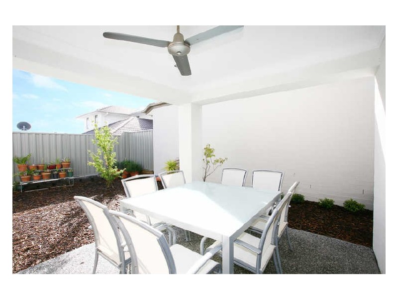 94 Meridian Circuit, Berwick VIC 3806