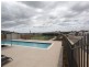 94 Meridian Circuit, Berwick VIC 3806