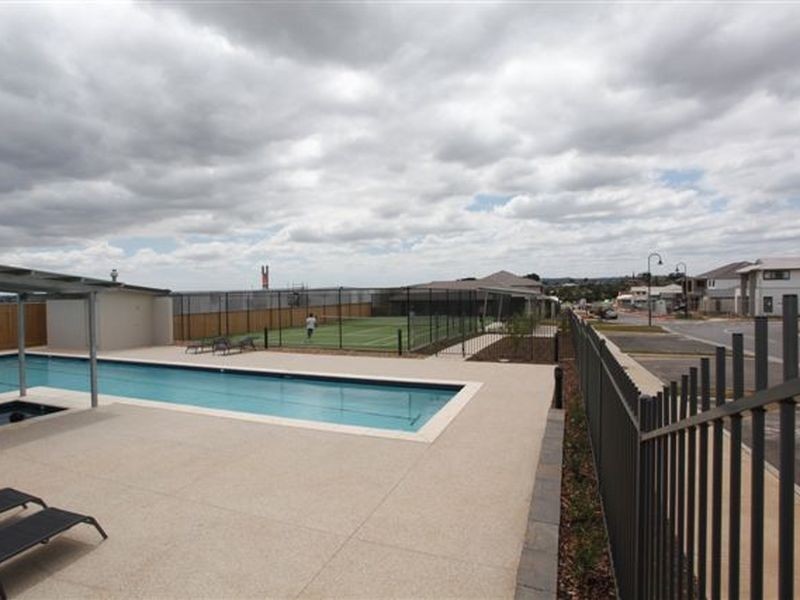 94 Meridian Circuit, Berwick VIC 3806