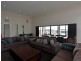 94 Meridian Circuit, Berwick VIC 3806