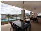 94 Meridian Circuit, Berwick VIC 3806