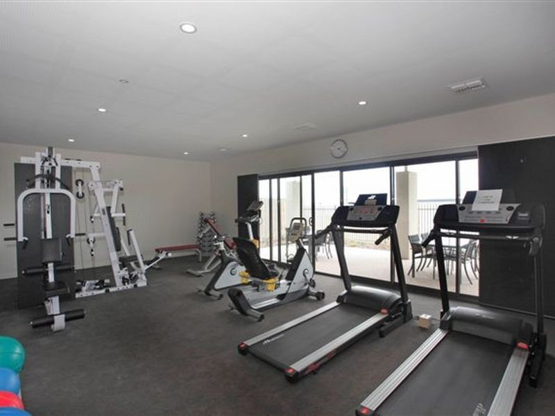 94 Meridian Circuit, Berwick VIC 3806