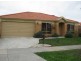26 Grand Arch Way, Berwick VIC 3806