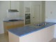 26 Grand Arch Way, Berwick VIC 3806