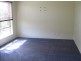 26 Grand Arch Way, Berwick VIC 3806