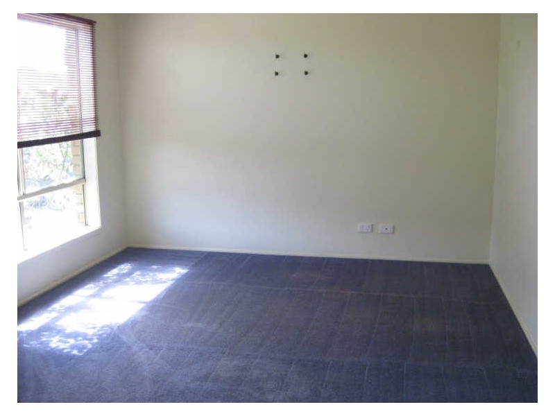 26 Grand Arch Way, Berwick VIC 3806