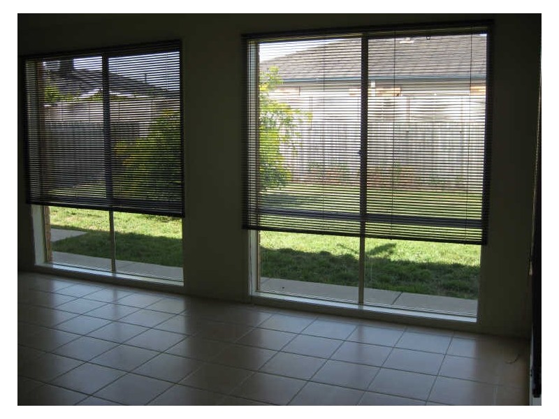 26 Grand Arch Way, Berwick VIC 3806