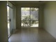 26 Grand Arch Way, Berwick VIC 3806