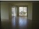 26 Grand Arch Way, Berwick VIC 3806