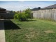 26 Grand Arch Way, Berwick VIC 3806