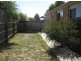 26 Grand Arch Way, Berwick VIC 3806