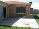 26 Grand Arch Way, Berwick VIC 3806