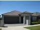 82 Meridian Circuit, Berwick VIC 3806