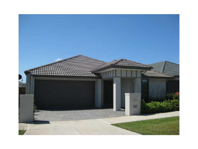 82 Meridian Circuit, Berwick VIC 3806