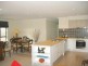 82 Meridian Circuit, Berwick VIC 3806