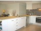 82 Meridian Circuit, Berwick VIC 3806