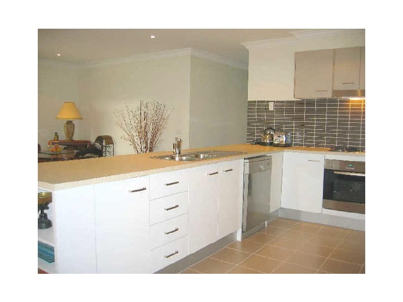 82 Meridian Circuit, Berwick VIC 3806