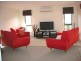 82 Meridian Circuit, Berwick VIC 3806