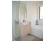 82 Meridian Circuit, Berwick VIC 3806