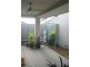 82 Meridian Circuit, Berwick VIC 3806