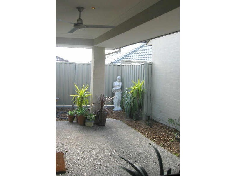 82 Meridian Circuit, Berwick VIC 3806