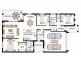 82 Meridian Circuit, Berwick VIC 3806