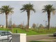 82 Meridian Circuit, Berwick VIC 3806