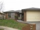 7 Sue Place, Berwick VIC 3806