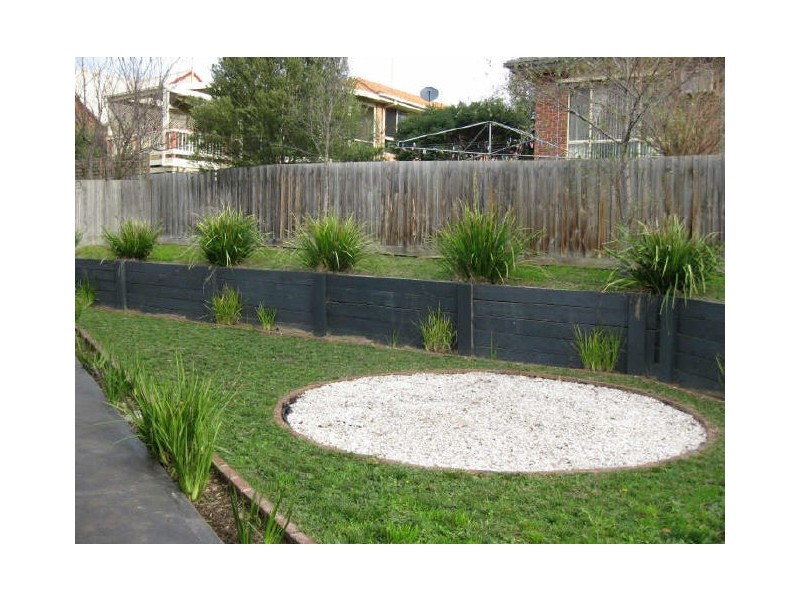 7 Sue Place, Berwick VIC 3806