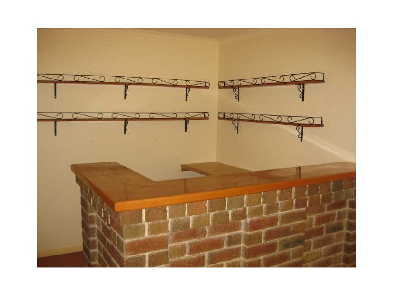 7 Sue Place, Berwick VIC 3806