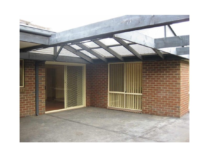 7 Sue Place, Berwick VIC 3806